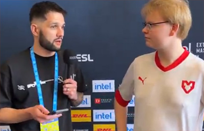 外媒采访Jimpphat实录：我们想拿下达拉斯和Major双料冠军