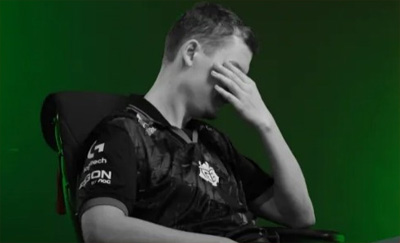 ‌LEC春季赛最佳阵容争议：投票机制遭质疑，战绩与数据为何不敌“人情票”？