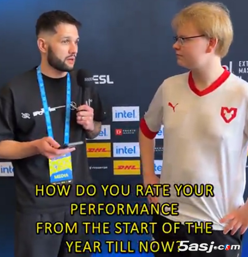 外媒采访Jimpphat实录：我们想拿下达拉斯和Major双料冠军