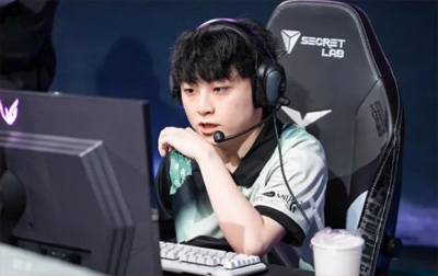 SMK访谈：虽然今天拿到了POM，但我认为我在队内打得最差