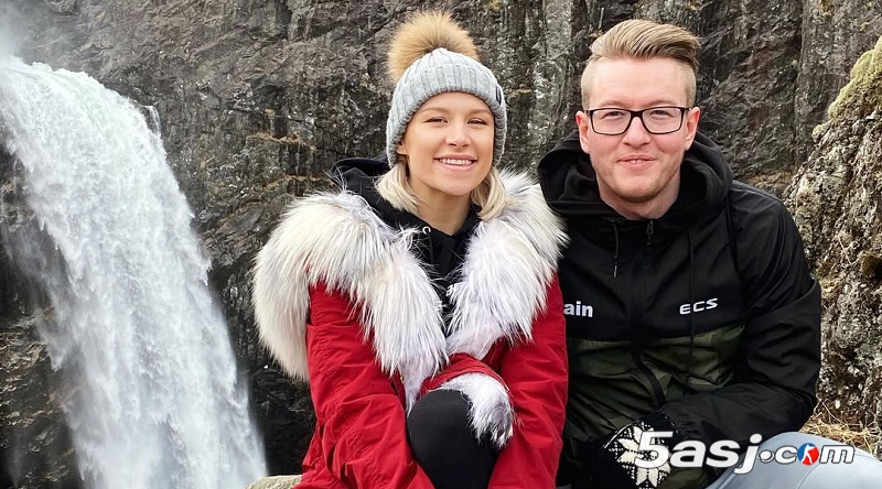 FaZe战队传奇老将第二个孩子出生 业界人士纷纷祝贺