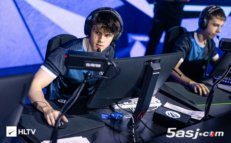 GamerLegion选手REZ专访：解析IEM达拉斯站关键战局得失与替补阵容备战心路