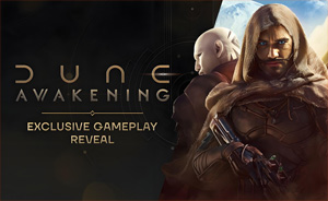 Steam六月最受期待游戏榜单揭晓 《沙丘：觉醒》位居榜首