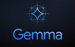 谷歌重磅发布三大Gemma模型变体，AI医疗、手语翻译与海豚语言解锁新可能！