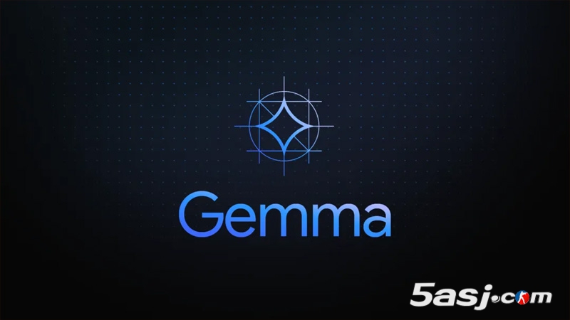 谷歌重磅发布三大Gemma模型变体,AI医疗、手语翻译与海豚语言解锁新可能! 谷歌重磅发布三大Gemma模型变体,AI医疗、手语翻译与海豚语言解锁新可能!