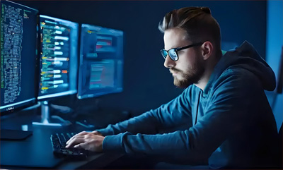 AI独角兽崩塌：用印度程序员假冒AI长达8年！微软亚马逊也被忽悠数亿美元