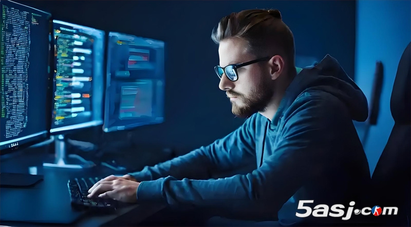 AI独角兽崩塌：用印度程序员假冒AI长达8年！微软亚马逊也被忽悠数亿美元