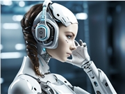 多邻国ceo打脸，放弃“AI员工”战略，称：仍需人类员工！