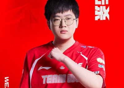 LPL赛场里程碑：WE.Cube达成LPL1000击杀成就