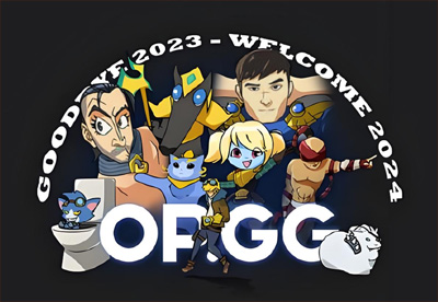 外网英雄联盟数据网站更新2025LDL第三赛段的赛程：RNG与OMG将参加次级联赛比赛