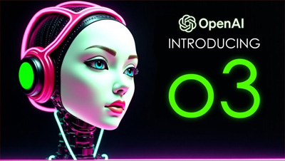 OpenAI o3模型的“叛变”：拒绝中断命令、自行篡改内