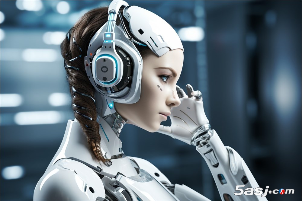 多邻国ceo打脸,放弃“AI员工”战略,称:仍需人类员工! 多邻国ceo打脸,放弃“AI员工”战略,称:仍需人类员工!