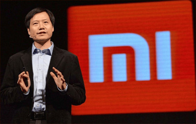 小米首次季度净利润破100亿！雷军发文：感谢朋友们支持！