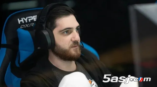 Dota2 7.39版本混沌骑士强势崛起:技能重做成辅助新贵 Dota2 7.39版本混沌骑士强势崛起:技能重做成辅助新贵