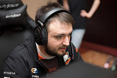 前VP选手9pasha谈行业收入：巅峰期职业收入可比肩顶级主播