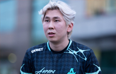 7.39补丁引爆Dota2时长危机！TORONTOTOKYO揭秘TB如何制造4.5小时鏖战