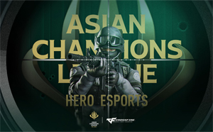 今年到目前为止最受欢迎赛事排名揭晓：IEM达拉斯位居第五