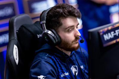 NAF深度专访：谈Liquid阵容困境、Major备战与北美粉丝期待 | IEM达拉斯赛后