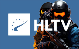 HLTV出品 | 深度专访解说Anders：财务困境、压力爆表