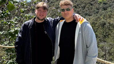 OverDrive评s1mple复出表现：状态良好潜力巨大，有望获得顶级战队长期合同