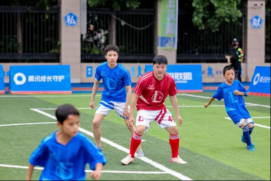 【电竞力量传递温暖】EDG俱乐部发布