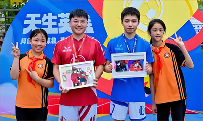 【电竞力量传递温暖】EDG俱乐部发布"天生英雄"公益行动VLOG