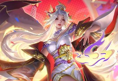 中路“永不过时”的几个法师，全部都练会，让你上分快人一步