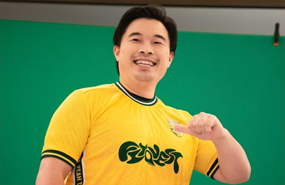 专访dexter全记录：谈FlyQuest下放内幕、狙击手争议与30岁职业规划