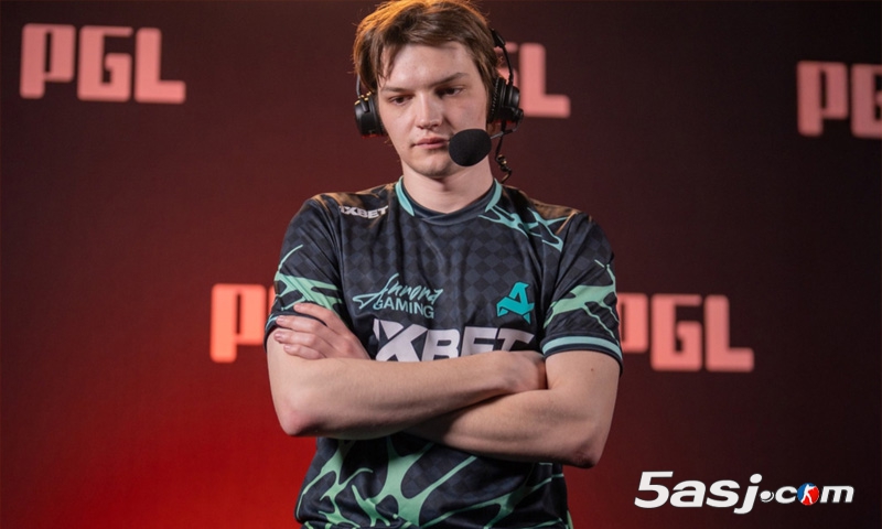 Mira坦言情绪管理成短板！Aurora梦幻联赛S26小组赛3胜3负陷苦战