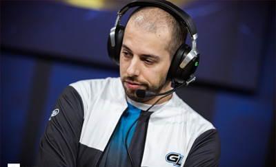 ash教练Major预测全解析：HEROIC与TYLOO有望3-0晋级，NRG或0-3出局