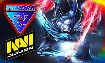 梦幻联赛S26已近尾声，中国战队YB形势严峻