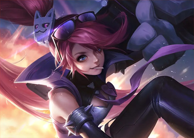 最值得苦练的三个射手，无视段位，全部都学会，你就是“射王”