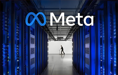 扎克伯格称Meta AI 10亿用户只是开始，将升级个性化语音功能 或推付费模式