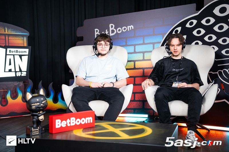 BB战队Magnojez专访:奥斯汀Major首战Nemiga前谈Boombl4、Ax1Le加盟与线下赛备战策略 BB战队Magnojez专访:奥斯汀Major首战Nemiga前谈Boombl4、Ax1Le加盟与线下赛备战策略