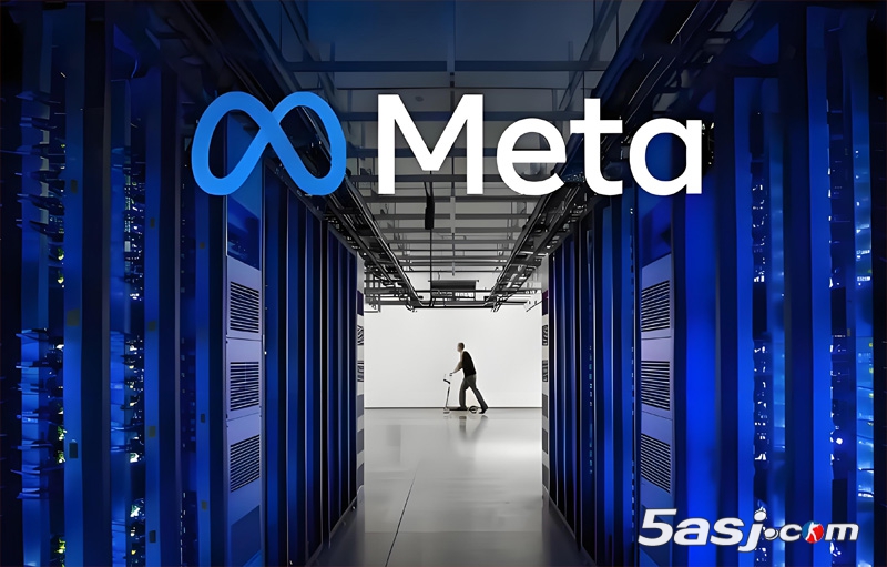 扎克伯格称Meta AI 10亿用户只是开始，将升级个性化语音功能 或推付费模式