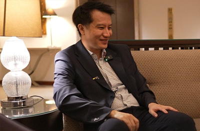 CS创始人李明受邀，将亮相奥斯汀Major