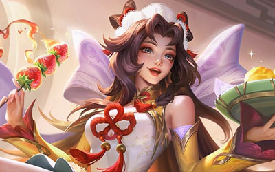 2025LPL第二赛段淘汰赛5月31日正式开赛：剑起沧海，弦弓破阵！