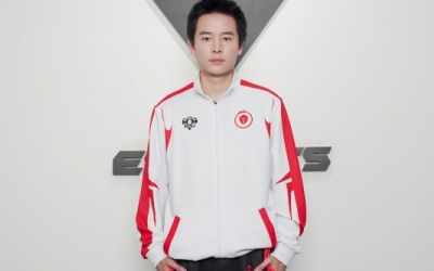 TES王者人员变动公告：西安WE.冰尘即日起正式转会回到