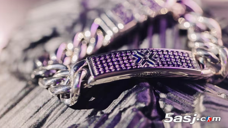 【无畏契约】多伦多大师赛指南:参赛队伍、赛制、赛程时间、全新的冠军赛积分机制 【无畏契约】多伦多大师赛指南:参赛队伍、赛制、赛程时间、全新的冠军赛积分机制