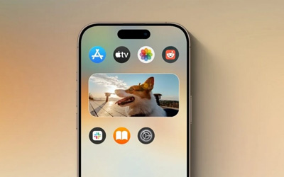 分析师爆料：iPhone 17屏幕升级120Hz高刷 但A18芯片与iPhone 16同款