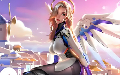 【守望先锋】每周复盘：运营团队已优化角斗领域