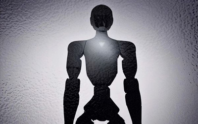 宇树科技放大招！全新人形机器人来了：26关节 钢铁侠同