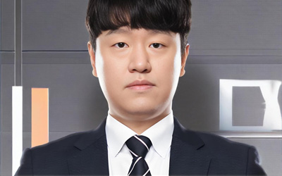 BRO官方通告：因成绩不理想 免去Edgar崔宇范教练的监督职务