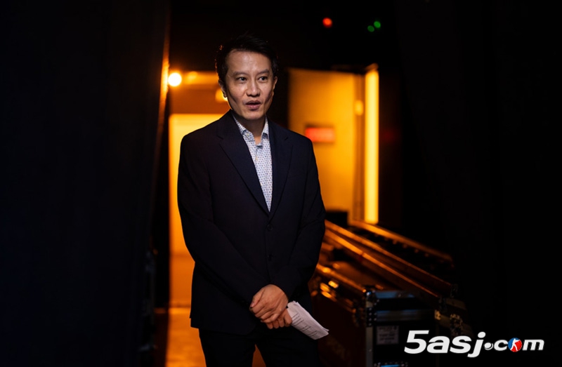 【CS创始人专访】Gooseman谈CS2三大痛点：反作弊无解、地图更新慢、V社被批"懒惰"