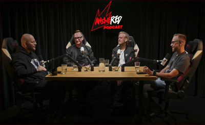 CDPR战略聚焦：专注3A开放世界RPG赛道，《赛博朋克2》已