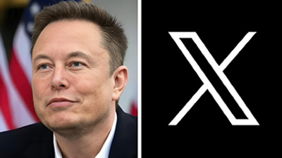 马斯克发布XChat：基于Rust+比特币式加密架构，支持无号