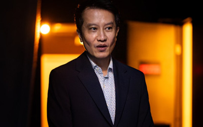 【CS创始人专访】Gooseman谈CS2三大痛点：反作弊无解