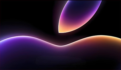 苹果WWDC游戏战略前瞻：类Steam商店+Proton兼容层？Mac