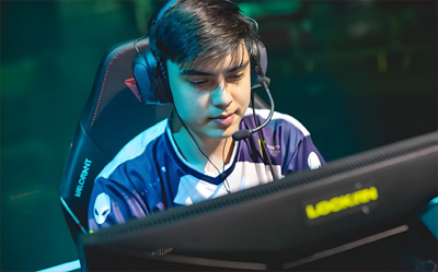 nAts推文：有可能没法前往多伦多参加比赛，因为签证问题