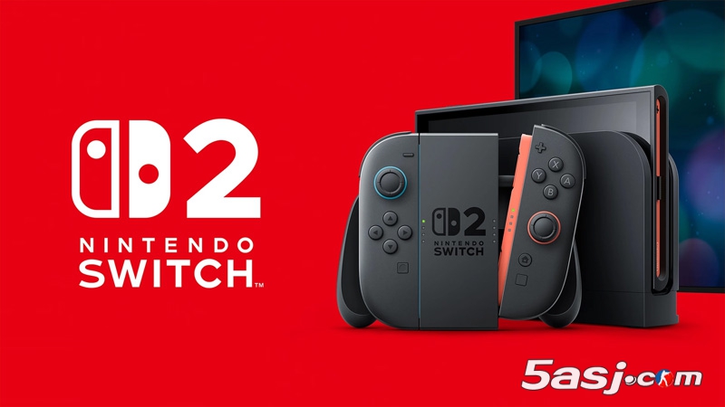 【Switch 2零售策略】任天堂将日本零售商利润率提升至5%2,显著高于行业2%标准 【Switch 2零售策略】任天堂将日本零售商利润率提升至5%2,显著高于行业2%标准